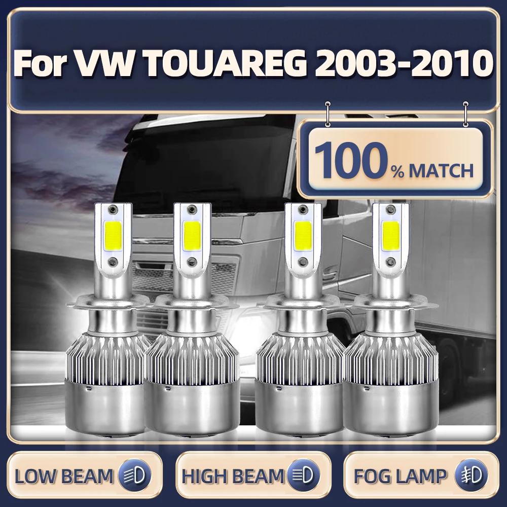 Canbus LED Ʈ ,  ο  Ʈ , 12V ͺ , ٰ Ʒ 2003-2005 2006 2007 2008 2009 2010, 40000LM